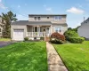 88 Crestwood Boulevard, Oyster Bay, NY, 5 Bedrooms Bedrooms, 8 Rooms Rooms,3 BathroomsBathrooms,Residential,For Rent,Crestwood,0,1036921 88 Crestwood Boulevard, Oyster Bay, NY, 5 Bedrooms Bedrooms, 8 Rooms Rooms,3 BathroomsBathrooms,Residential,For Rent,Crestwood,0,1036921