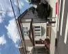 7217 Juniper Valley Road, New York, NY, 3 Bedrooms Bedrooms, 7 Rooms Rooms,1 BathroomBathrooms,Residential,For Rent,Juniper Valley,0,1036807 7217 Juniper Valley Road, New York, NY, 3 Bedrooms Bedrooms, 7 Rooms Rooms,1 BathroomBathrooms,Residential,For Rent,Juniper Valley,0,1036807