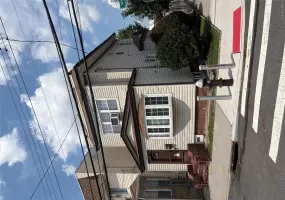 7217 Juniper Valley Road, New York, NY, 3 Bedrooms Bedrooms, 7 Rooms Rooms,1 BathroomBathrooms,Residential,For Rent,Juniper Valley,0,1036807 7217 Juniper Valley Road, New York, NY, 3 Bedrooms Bedrooms, 7 Rooms Rooms,1 BathroomBathrooms,Residential,For Rent,Juniper Valley,0,1036807