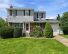 53 Comerford Street, Brookhaven, NY, 4 Bedrooms Bedrooms, 12 Rooms Rooms,1 BathroomBathrooms,Residential,For Rent,Comerford,0,1034495 53 Comerford Street, Brookhaven, NY, 4 Bedrooms Bedrooms, 12 Rooms Rooms,1 BathroomBathrooms,Residential,For Rent,Comerford,0,1034495