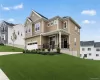 3 Aurora Terrace, Tuxedo, NY, 4 Bedrooms Bedrooms, 10 Rooms Rooms,2 BathroomsBathrooms,Residential,For Rent,Aurora,0,1037070 3 Aurora Terrace, Tuxedo, NY, 4 Bedrooms Bedrooms, 10 Rooms Rooms,2 BathroomsBathrooms,Residential,For Rent,Aurora,0,1037070