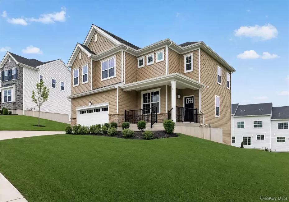 3 Aurora Terrace, Tuxedo, NY, 4 Bedrooms Bedrooms, 10 Rooms Rooms,2 BathroomsBathrooms,Residential,For Rent,Aurora,0,1037070 3 Aurora Terrace, Tuxedo, NY, 4 Bedrooms Bedrooms, 10 Rooms Rooms,2 BathroomsBathrooms,Residential,For Rent,Aurora,0,1037070