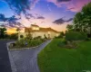 4 Jester Court, Huntington, NY, 5 Bedrooms Bedrooms, 10 Rooms Rooms,6 BathroomsBathrooms,Residential,For Rent,Jester,0,1037053 4 Jester Court, Huntington, NY, 5 Bedrooms Bedrooms, 10 Rooms Rooms,6 BathroomsBathrooms,Residential,For Rent,Jester,0,1037053