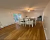 6037 Delafield Avenue, New York, NY, 4 Bedrooms Bedrooms, 7 Rooms Rooms,2 BathroomsBathrooms,Residential Lease,For Rent,Delafield,0,1037048 6037 Delafield Avenue, New York, NY, 4 Bedrooms Bedrooms, 7 Rooms Rooms,2 BathroomsBathrooms,Residential Lease,For Rent,Delafield,0,1037048