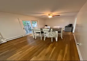 6037 Delafield Avenue, New York, NY, 4 Bedrooms Bedrooms, 7 Rooms Rooms,2 BathroomsBathrooms,Residential Lease,For Rent,Delafield,0,1037048 6037 Delafield Avenue, New York, NY, 4 Bedrooms Bedrooms, 7 Rooms Rooms,2 BathroomsBathrooms,Residential Lease,For Rent,Delafield,0,1037048