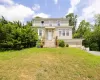 68 Clark Street, Poughkeepsie, NY, 1 Bedroom Bedrooms, 3 Rooms Rooms,1 BathroomBathrooms,Residential Lease,For Rent,Clark,0,1037032 68 Clark Street, Poughkeepsie, NY, 1 Bedroom Bedrooms, 3 Rooms Rooms,1 BathroomBathrooms,Residential Lease,For Rent,Clark,0,1037032