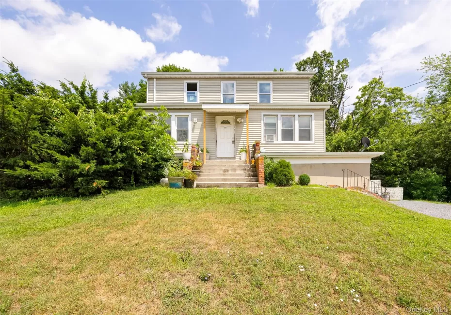 68 Clark Street, Poughkeepsie, NY, 1 Bedroom Bedrooms, 3 Rooms Rooms,1 BathroomBathrooms,Residential Lease,For Rent,Clark,0,1037032 68 Clark Street, Poughkeepsie, NY, 1 Bedroom Bedrooms, 3 Rooms Rooms,1 BathroomBathrooms,Residential Lease,For Rent,Clark,0,1037032