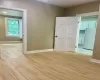 4218 66th Street, New York, NY, 1 Bedroom Bedrooms, 3 Rooms Rooms,1 BathroomBathrooms,Residential Lease,For Rent,66th,0,1037017 4218 66th Street, New York, NY, 1 Bedroom Bedrooms, 3 Rooms Rooms,1 BathroomBathrooms,Residential Lease,For Rent,66th,0,1037017
