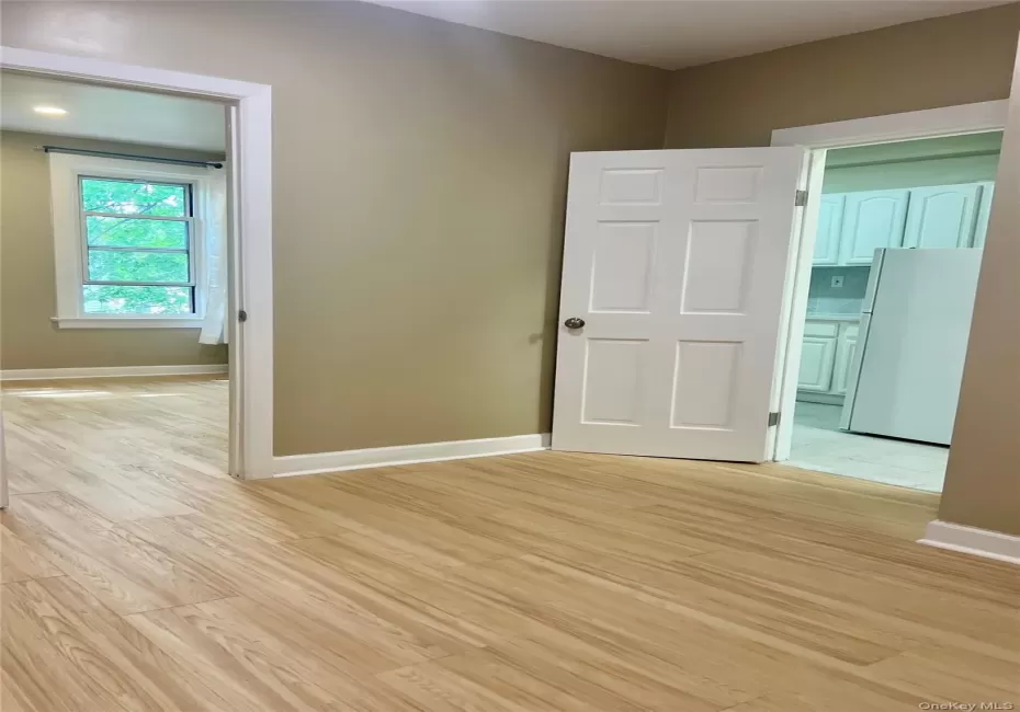 4218 66th Street, New York, NY, 1 Bedroom Bedrooms, 3 Rooms Rooms,1 BathroomBathrooms,Residential Lease,For Rent,66th,0,1037017 4218 66th Street, New York, NY, 1 Bedroom Bedrooms, 3 Rooms Rooms,1 BathroomBathrooms,Residential Lease,For Rent,66th,0,1037017