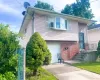 312 Columbia Street, Hempstead, NY, 5 Bedrooms Bedrooms, 9 Rooms Rooms,2 BathroomsBathrooms,Residential,For Rent,Columbia,0,1037045 312 Columbia Street, Hempstead, NY, 5 Bedrooms Bedrooms, 9 Rooms Rooms,2 BathroomsBathrooms,Residential,For Rent,Columbia,0,1037045