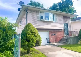 312 Columbia Street, Hempstead, NY, 5 Bedrooms Bedrooms, 9 Rooms Rooms,2 BathroomsBathrooms,Residential,For Rent,Columbia,0,1037045 312 Columbia Street, Hempstead, NY, 5 Bedrooms Bedrooms, 9 Rooms Rooms,2 BathroomsBathrooms,Residential,For Rent,Columbia,0,1037045