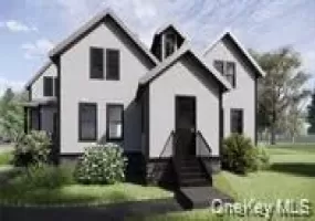 165 Cross Road, Hyde Park, NY, 1 Bedroom Bedrooms, 3 Rooms Rooms,1 BathroomBathrooms,Residential Lease,For Rent,Cross,0,1036589 165 Cross Road, Hyde Park, NY, 1 Bedroom Bedrooms, 3 Rooms Rooms,1 BathroomBathrooms,Residential Lease,For Rent,Cross,0,1036589