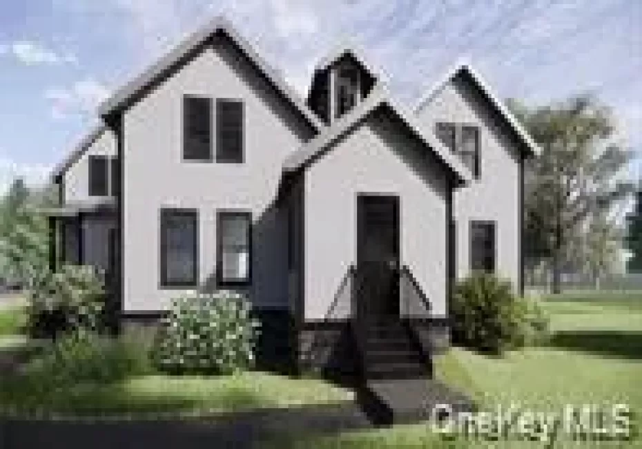165 Cross Road, Hyde Park, NY, 1 Bedroom Bedrooms, 3 Rooms Rooms,1 BathroomBathrooms,Residential Lease,For Rent,Cross,0,1036589 165 Cross Road, Hyde Park, NY, 1 Bedroom Bedrooms, 3 Rooms Rooms,1 BathroomBathrooms,Residential Lease,For Rent,Cross,0,1036589