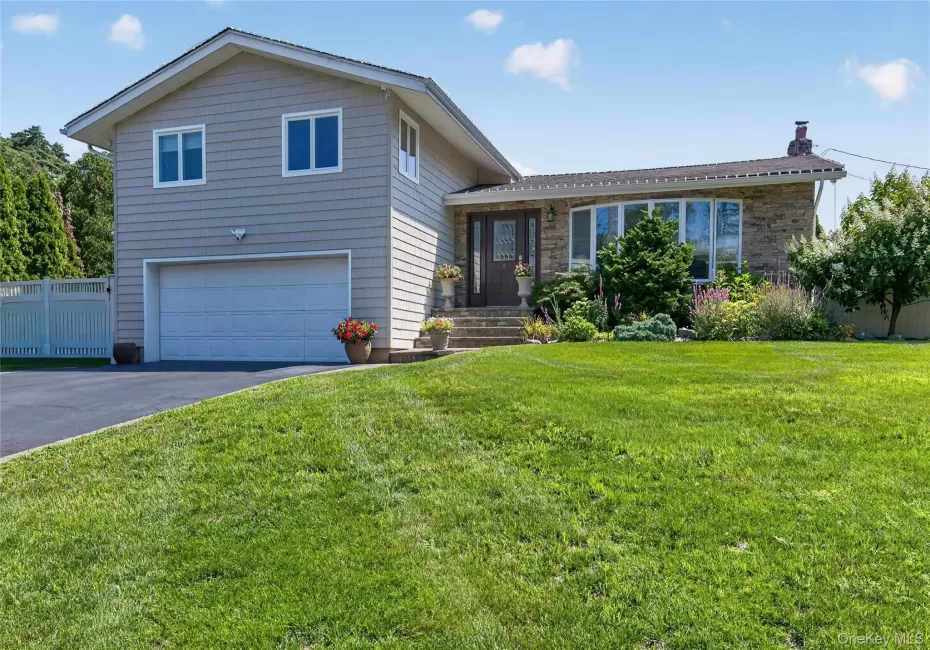 1 Ryan Court, Oyster Bay, NY, 3 Bedrooms Bedrooms, 7 Rooms Rooms,2 BathroomsBathrooms,Residential,For Rent,Ryan,0,1037062 1 Ryan Court, Oyster Bay, NY, 3 Bedrooms Bedrooms, 7 Rooms Rooms,2 BathroomsBathrooms,Residential,For Rent,Ryan,0,1037062