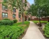 15040 71th Ave, New York, NY, 1 Bedroom Bedrooms, 4 Rooms Rooms,1 BathroomBathrooms,Residential,For Rent,71th Ave,0,1036988 15040 71th Ave, New York, NY, 1 Bedroom Bedrooms, 4 Rooms Rooms,1 BathroomBathrooms,Residential,For Rent,71th Ave,0,1036988