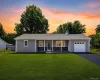 15 Amherst Road, Red Hook, NY, 3 Bedrooms Bedrooms, 6 Rooms Rooms,1 BathroomBathrooms,Residential,For Rent,Amherst,0,1035806 15 Amherst Road, Red Hook, NY, 3 Bedrooms Bedrooms, 6 Rooms Rooms,1 BathroomBathrooms,Residential,For Rent,Amherst,0,1035806