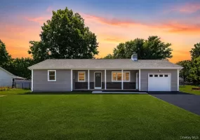 15 Amherst Road, Red Hook, NY, 3 Bedrooms Bedrooms, 6 Rooms Rooms,1 BathroomBathrooms,Residential,For Rent,Amherst,0,1035806 15 Amherst Road, Red Hook, NY, 3 Bedrooms Bedrooms, 6 Rooms Rooms,1 BathroomBathrooms,Residential,For Rent,Amherst,0,1035806