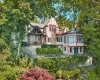 674 Crescent Avenue, Saratoga Springs, NY, 4 Bedrooms Bedrooms, 11 Rooms Rooms,3 BathroomsBathrooms,Residential,For Rent,Crescent,0,1037085 674 Crescent Avenue, Saratoga Springs, NY, 4 Bedrooms Bedrooms, 11 Rooms Rooms,3 BathroomsBathrooms,Residential,For Rent,Crescent,0,1037085