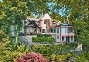 674 Crescent Avenue, Saratoga Springs, NY, 4 Bedrooms Bedrooms, 11 Rooms Rooms,3 BathroomsBathrooms,Residential,For Rent,Crescent,0,1037085 674 Crescent Avenue, Saratoga Springs, NY, 4 Bedrooms Bedrooms, 11 Rooms Rooms,3 BathroomsBathrooms,Residential,For Rent,Crescent,0,1037085