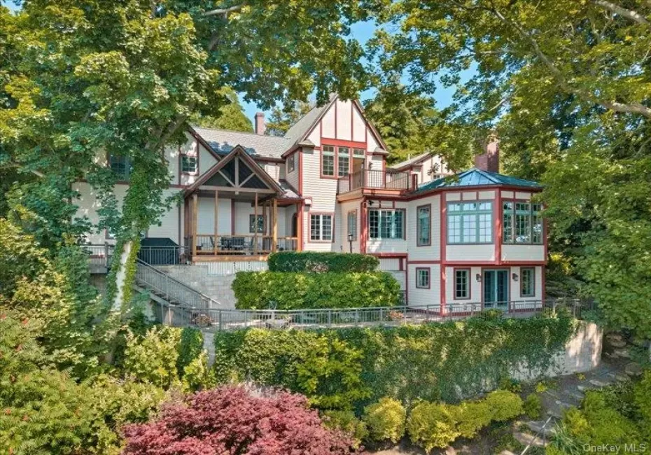 674 Crescent Avenue, Saratoga Springs, NY, 4 Bedrooms Bedrooms, 11 Rooms Rooms,3 BathroomsBathrooms,Residential,For Rent,Crescent,0,1037085 674 Crescent Avenue, Saratoga Springs, NY, 4 Bedrooms Bedrooms, 11 Rooms Rooms,3 BathroomsBathrooms,Residential,For Rent,Crescent,0,1037085