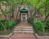 140-18 Burden Crescent, New York, NY, 3 Bedrooms Bedrooms, 6 Rooms Rooms,1 BathroomBathrooms,Residential Lease,For Rent,Burden,0,1036990 140-18 Burden Crescent, New York, NY, 3 Bedrooms Bedrooms, 6 Rooms Rooms,1 BathroomBathrooms,Residential Lease,For Rent,Burden,0,1036990