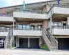 Welcome to your beach house! Welcome to your beach house!