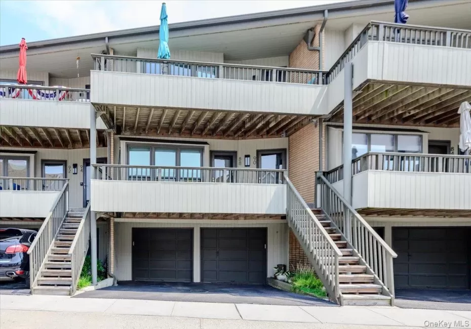Welcome to your beach house! Welcome to your beach house!