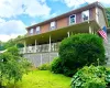 125 Sheldon Road, Dover, NY, 4 Bedrooms Bedrooms, 8 Rooms Rooms,2 BathroomsBathrooms,Residential,For Rent,Sheldon,0,1036001 125 Sheldon Road, Dover, NY, 4 Bedrooms Bedrooms, 8 Rooms Rooms,2 BathroomsBathrooms,Residential,For Rent,Sheldon,0,1036001