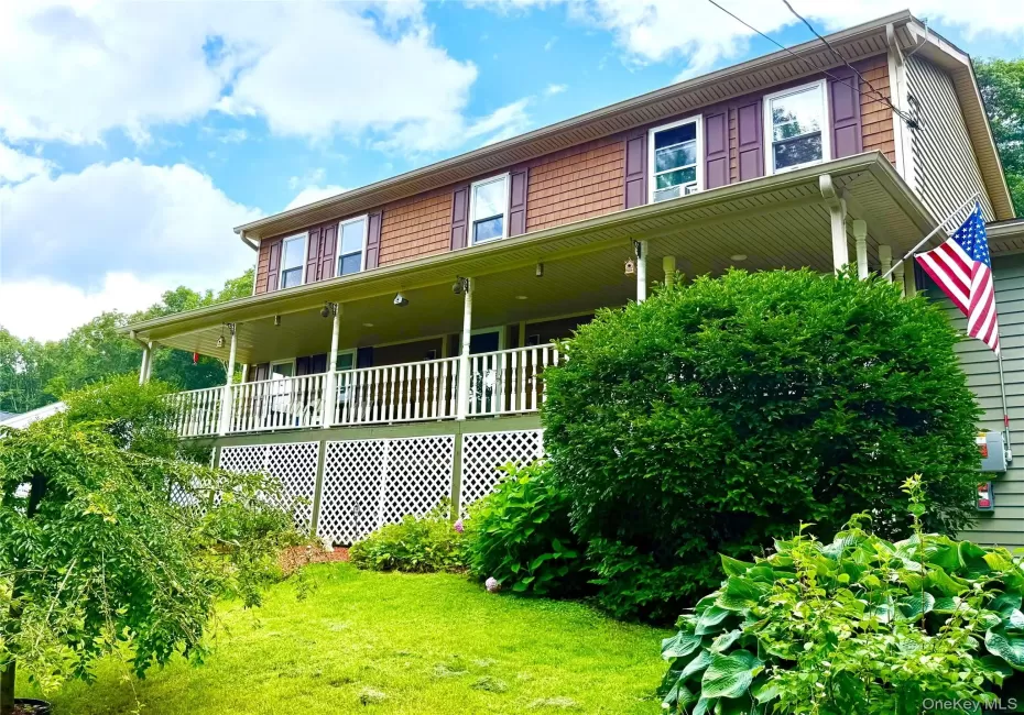 125 Sheldon Road, Dover, NY, 4 Bedrooms Bedrooms, 8 Rooms Rooms,2 BathroomsBathrooms,Residential,For Rent,Sheldon,0,1036001 125 Sheldon Road, Dover, NY, 4 Bedrooms Bedrooms, 8 Rooms Rooms,2 BathroomsBathrooms,Residential,For Rent,Sheldon,0,1036001