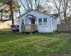 80 Magnolia Drive, Brookhaven, NY, 3 Bedrooms Bedrooms, 5 Rooms Rooms,1 BathroomBathrooms,Residential,For Rent,Magnolia,0,1036907 80 Magnolia Drive, Brookhaven, NY, 3 Bedrooms Bedrooms, 5 Rooms Rooms,1 BathroomBathrooms,Residential,For Rent,Magnolia,0,1036907