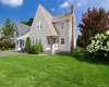 121 Raymond Street, Hempstead, NY, 2 Bedrooms Bedrooms, 5 Rooms Rooms,1 BathroomBathrooms,Residential Lease,For Rent,Raymond,0,1036402 121 Raymond Street, Hempstead, NY, 2 Bedrooms Bedrooms, 5 Rooms Rooms,1 BathroomBathrooms,Residential Lease,For Rent,Raymond,0,1036402