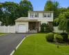 26 Probst Drive, Brookhaven, NY, 3 Bedrooms Bedrooms, 7 Rooms Rooms,1 BathroomBathrooms,Residential,For Rent,Probst,0,1036975 26 Probst Drive, Brookhaven, NY, 3 Bedrooms Bedrooms, 7 Rooms Rooms,1 BathroomBathrooms,Residential,For Rent,Probst,0,1036975