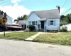 11 Stevens Place, Huntington, NY, 4 Bedrooms Bedrooms, 7 Rooms Rooms,2 BathroomsBathrooms,Residential,For Rent,Stevens,0,1037057 11 Stevens Place, Huntington, NY, 4 Bedrooms Bedrooms, 7 Rooms Rooms,2 BathroomsBathrooms,Residential,For Rent,Stevens,0,1037057