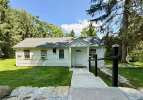 12 Red Brook Road, Carmel, NY, 2 Bedrooms Bedrooms, 4 Rooms Rooms,1 BathroomBathrooms,Residential Lease,For Rent,Red Brook,0,1036598 12 Red Brook Road, Carmel, NY, 2 Bedrooms Bedrooms, 4 Rooms Rooms,1 BathroomBathrooms,Residential Lease,For Rent,Red Brook,0,1036598