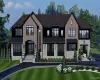 36 Jenna Jo Avenue, Saratoga Springs, NY, 5 Bedrooms Bedrooms, 16 Rooms Rooms,6 BathroomsBathrooms,Residential,For Rent,Jenna Jo,0,1037098 36 Jenna Jo Avenue, Saratoga Springs, NY, 5 Bedrooms Bedrooms, 16 Rooms Rooms,6 BathroomsBathrooms,Residential,For Rent,Jenna Jo,0,1037098