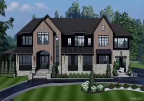 36 Jenna Jo Avenue, Saratoga Springs, NY, 5 Bedrooms Bedrooms, 16 Rooms Rooms,6 BathroomsBathrooms,Residential,For Rent,Jenna Jo,0,1037098 36 Jenna Jo Avenue, Saratoga Springs, NY, 5 Bedrooms Bedrooms, 16 Rooms Rooms,6 BathroomsBathrooms,Residential,For Rent,Jenna Jo,0,1037098