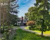 102 Lake Road, Tuxedo, NY, 4 Bedrooms Bedrooms, 12 Rooms Rooms,3 BathroomsBathrooms,Residential,For Rent,Lake,0,1036670 102 Lake Road, Tuxedo, NY, 4 Bedrooms Bedrooms, 12 Rooms Rooms,3 BathroomsBathrooms,Residential,For Rent,Lake,0,1036670