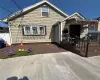 128-11 174th Place, New York, NY, 1 Bedroom Bedrooms, 1 Room Rooms,1 BathroomBathrooms,Residential Lease,For Rent,174th Place,0,1036946 128-11 174th Place, New York, NY, 1 Bedroom Bedrooms, 1 Room Rooms,1 BathroomBathrooms,Residential Lease,For Rent,174th Place,0,1036946