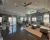 Open Floorplan Living / Dining and Kitchen areas Open Floorplan Living / Dining and Kitchen areas