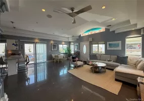 60 Trenton Avenue, Long Beach, NY, 2 Bedrooms Bedrooms, 4 Rooms Rooms,1 BathroomBathrooms,Residential Lease,For Rent,Trenton,0,1036732 60 Trenton Avenue, Long Beach, NY, 2 Bedrooms Bedrooms, 4 Rooms Rooms,1 BathroomBathrooms,Residential Lease,For Rent,Trenton,0,1036732