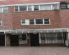 3117 68th Street, New York, NY, 2 Bedrooms Bedrooms, 5 Rooms Rooms,1 BathroomBathrooms,Residential Lease,For Rent,68th,0,1036731 3117 68th Street, New York, NY, 2 Bedrooms Bedrooms, 5 Rooms Rooms,1 BathroomBathrooms,Residential Lease,For Rent,68th,0,1036731