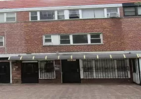 3117 68th Street, New York, NY, 2 Bedrooms Bedrooms, 5 Rooms Rooms,1 BathroomBathrooms,Residential Lease,For Rent,68th,0,1036731 3117 68th Street, New York, NY, 2 Bedrooms Bedrooms, 5 Rooms Rooms,1 BathroomBathrooms,Residential Lease,For Rent,68th,0,1036731