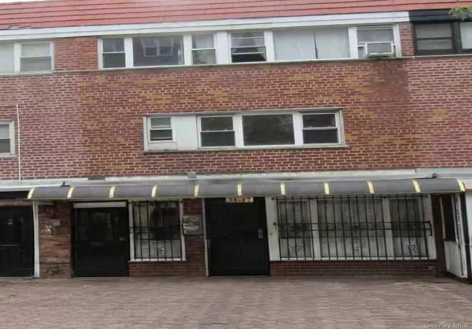 3117 68th Street, New York, NY, 2 Bedrooms Bedrooms, 5 Rooms Rooms,1 BathroomBathrooms,Residential Lease,For Rent,68th,0,1036731 3117 68th Street, New York, NY, 2 Bedrooms Bedrooms, 5 Rooms Rooms,1 BathroomBathrooms,Residential Lease,For Rent,68th,0,1036731