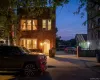 4451 Matilda Avenue, New York, NY, 4 Bedrooms Bedrooms, 7 Rooms Rooms,1 BathroomBathrooms,Residential Lease,For Rent,Matilda,0,1037040 4451 Matilda Avenue, New York, NY, 4 Bedrooms Bedrooms, 7 Rooms Rooms,1 BathroomBathrooms,Residential Lease,For Rent,Matilda,0,1037040
