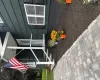1 Morris Drive, Hyde Park, NY, 3 Bedrooms Bedrooms, 8 Rooms Rooms,2 BathroomsBathrooms,Residential,For Rent,Morris,0,1036742 1 Morris Drive, Hyde Park, NY, 3 Bedrooms Bedrooms, 8 Rooms Rooms,2 BathroomsBathrooms,Residential,For Rent,Morris,0,1036742