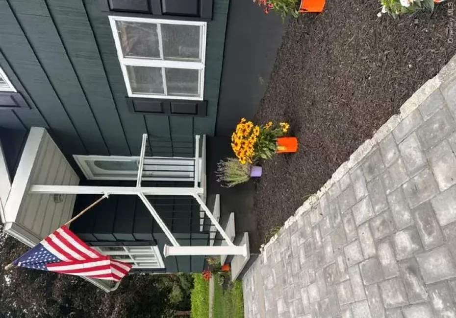1 Morris Drive, Hyde Park, NY, 3 Bedrooms Bedrooms, 8 Rooms Rooms,2 BathroomsBathrooms,Residential,For Rent,Morris,0,1036742 1 Morris Drive, Hyde Park, NY, 3 Bedrooms Bedrooms, 8 Rooms Rooms,2 BathroomsBathrooms,Residential,For Rent,Morris,0,1036742