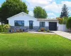 15 Parkview Drive, Smithtown, NY, 3 Bedrooms Bedrooms, 7 Rooms Rooms,3 BathroomsBathrooms,Residential,For Rent,Parkview,0,1036159 15 Parkview Drive, Smithtown, NY, 3 Bedrooms Bedrooms, 7 Rooms Rooms,3 BathroomsBathrooms,Residential,For Rent,Parkview,0,1036159