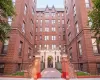 446 Kingston Avenue, New York, NY, 2 Bedrooms Bedrooms, 4 Rooms Rooms,1 BathroomBathrooms,Residential,For Rent,Kingston,0,1037035 446 Kingston Avenue, New York, NY, 2 Bedrooms Bedrooms, 4 Rooms Rooms,1 BathroomBathrooms,Residential,For Rent,Kingston,0,1037035