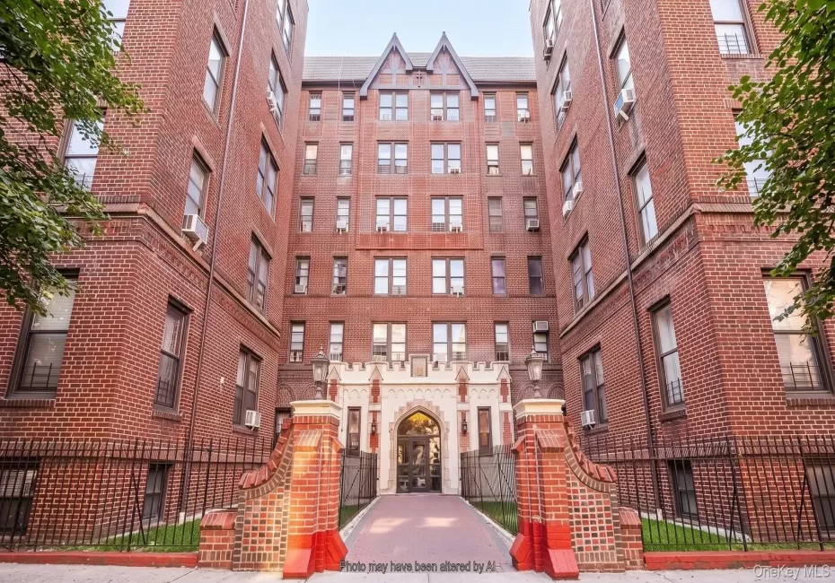 446 Kingston Avenue, New York, NY, 2 Bedrooms Bedrooms, 4 Rooms Rooms,1 BathroomBathrooms,Residential,For Rent,Kingston,0,1037035 446 Kingston Avenue, New York, NY, 2 Bedrooms Bedrooms, 4 Rooms Rooms,1 BathroomBathrooms,Residential,For Rent,Kingston,0,1037035
