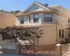90-16 179th Street, New York, NY, 3 Bedrooms Bedrooms, 5 Rooms Rooms,1 BathroomBathrooms,Residential Lease,For Rent,179th,0,1036994 90-16 179th Street, New York, NY, 3 Bedrooms Bedrooms, 5 Rooms Rooms,1 BathroomBathrooms,Residential Lease,For Rent,179th,0,1036994